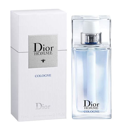 buy dior l'homme parfum|Dior Homme parfum france.